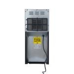 12-Bottle Electric Wine Cooler Refrigerator