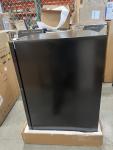 Ca'Lefort 24-Inch Wine Fridge for 54 Bottles