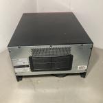 8-Bottle Red Wine Refrigerator by Emerson