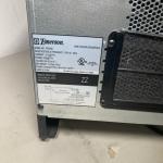 8-Bottle Red Wine Refrigerator by Emerson