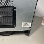 8-Bottle Red Wine Refrigerator by Emerson