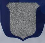 Bentonite Powder for Wine Making – 1LB