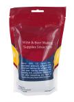 Bentonite Powder for Wine Making – 1LB