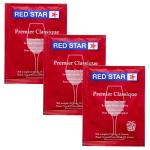 1 Gallon Fruit Wine Making Kit