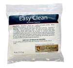 1 Gallon Fruit Wine Making Kit