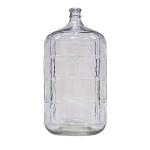 6 Gallon Glass Carboy for Home Brewing