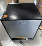 Dual Zone 24-Inch Wine and Beverage Cooler