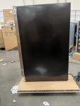 15" Dual Zone Wine Cooler for 28 Bottles