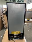 15" Dual Zone Wine Cooler for 28 Bottles
