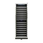 Vinotemp Dual Zone Wine Cooler for Perfect Storage