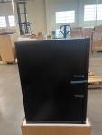 Ca'Lefort 15" Wine Cooler for 33 Bottles