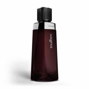 Malbec Cologne for Men by O Boticário
