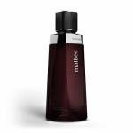 Malbec Cologne for Men by O Boticário