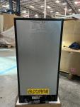 Yeego 15" Dual Zone Wine Cooler Mini Fridge