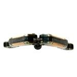 Vintage Lady Legs Corkscrew with Boots