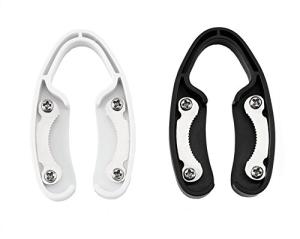 Premium Dual Blade Wine Foil Cutter Set