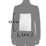 Red Rock Country Wine Bag with Hot Air Balloons