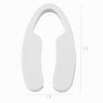 Premium Dual Blade Wine Foil Cutter Set