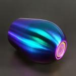 Stainless Steel Large Stemless Wine Goblets