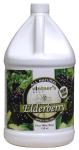 Elderberry Wine Base Kit for Home Winemaking