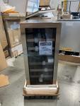 Ca'Lefort 15" Dual Zone Wine Cooler