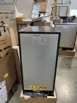 Ca'Lefort 15" Dual Zone Wine Cooler