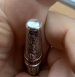 Vintage Sterling Silver Pocket Corkscrew