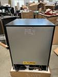 Large Dual Zone Wine and Beverage Cooler