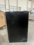 Yeego 24" Dual Zone Wine Cooler and Fridge
