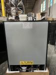 Yeego 24" Dual Wine and Beverage Cooler