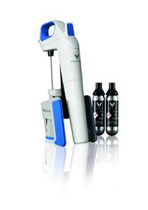 Coravin Model One Wine Preservation System - Blue