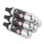 Coravin Wine Preservation System Argon Capsules, 6-Pack
