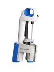 Coravin Model One Wine Opener & Preservation System