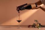Coravin Timeless Six Plus Wine Saver Set