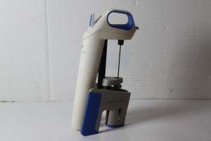 Coravin Model One Wine Preservation System - Blue