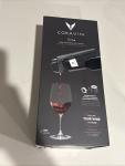 Coravin Model Six Wine Preservation System - Limited Edition