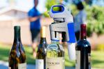 Coravin Model One Wine Opener & Preservation System