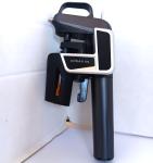 Coravin Model Two Wine Preservation System with Needle