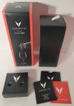 Coravin Model Two Wine Preservation System Without Argon Tanks