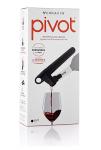 Coravin Pivot Wine Preservation System - Keep Wine Fresh