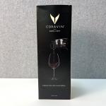 Coravin Model Eight Wine Preservation System