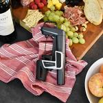 Coravin Model Two Wine Preserver with Accessories