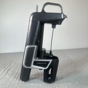Coravin Model Two Black Wine Preservation System
