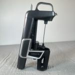 Coravin Model Two Black Wine Preservation System