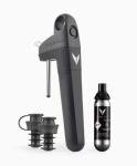 Coravin Pivot Wine Preservation System - Keep Wine Fresh
