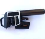 Coravin Model Two Wine Preservation System with Needle