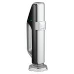 Coravin Sparkling Wine Preservation System