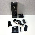 Coravin Model Eight Wine Preservation System