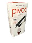 Coravin Pivot Wine Preservation System - Keep Wine Fresh