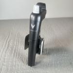 Coravin Model Two Black Wine Preservation System